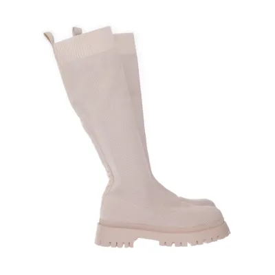 Boots (8568A) from Marquiiz