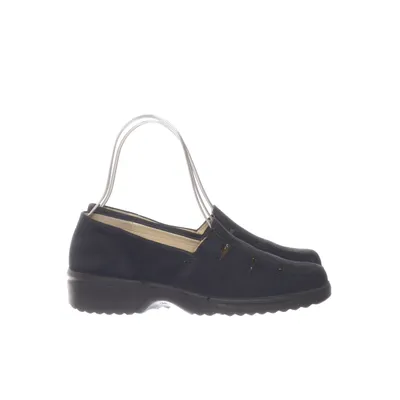 Schoenen (Blauw) van Ecco
