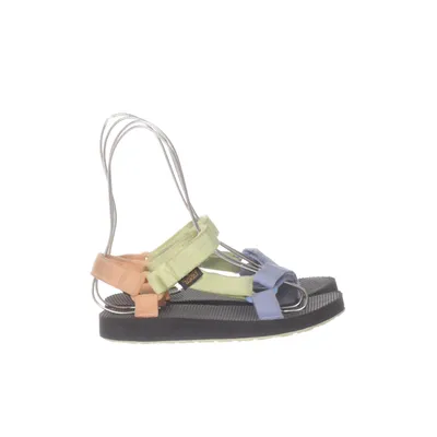 Sandaler (Flerfarvet) fra Teva