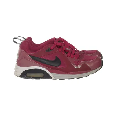 Träningsskor (Rosa, Svart) från Nike