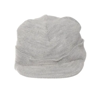 Flat cap (Grå) fra Sätila