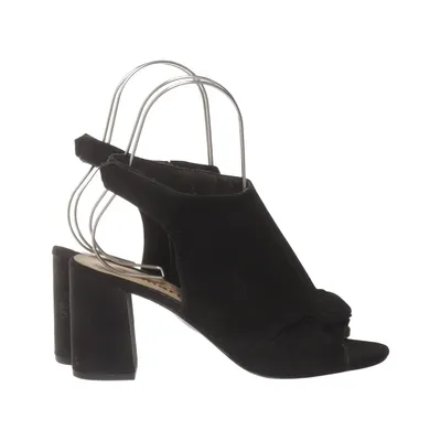 Mules (Marcel Ostertag) from Marcel Ostertag x Tamaris Leather