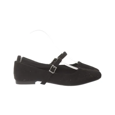 Ballerines (Noir) de Lager 157