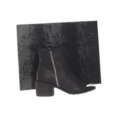 Stövletter (Svart) från Puro