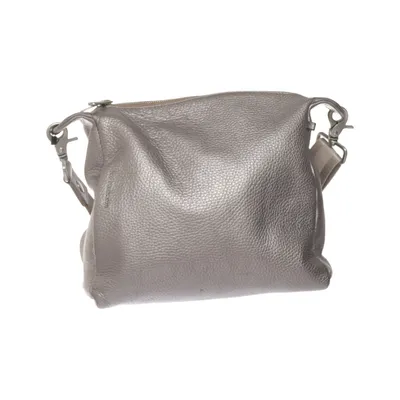 Sac à bandoulière (Argent) de Mandarina Duck