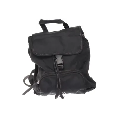 Ryggsäck (Svart) från Gerry Weber