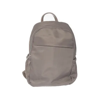 Sac à dos (Gris)