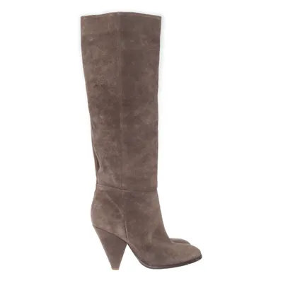Stiefel (Braun) von By o la la..!