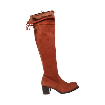 Stövlar (Brun) från Primeboots