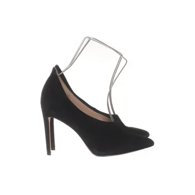 Hakken (Zwart) van Rachel Zoe