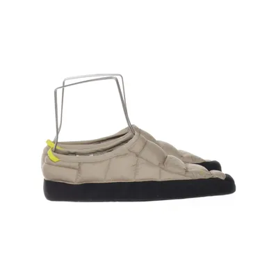 Tofflor (Beige, Svart) från Haglöfs Polyamid, Polyester