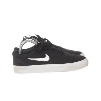 Sneakers (Zwart, Wit) van Nike SB