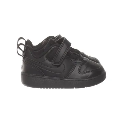 Sneakers (Court Borough Low 2) from Nike