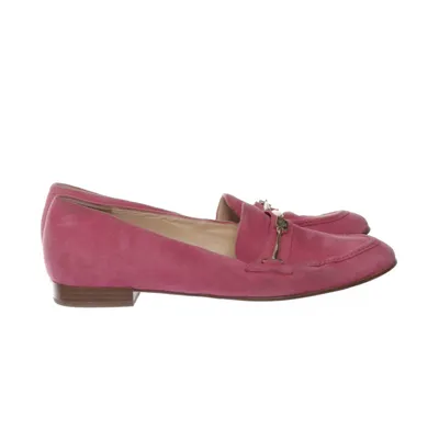 Mocassins (Rose) de Högl