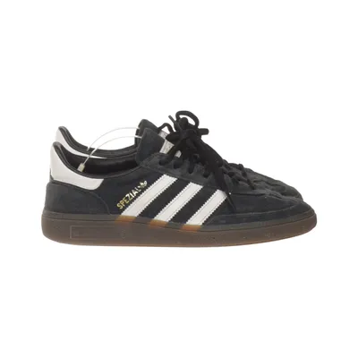 Baskets (Noir, Blanc) de Adidas Originals