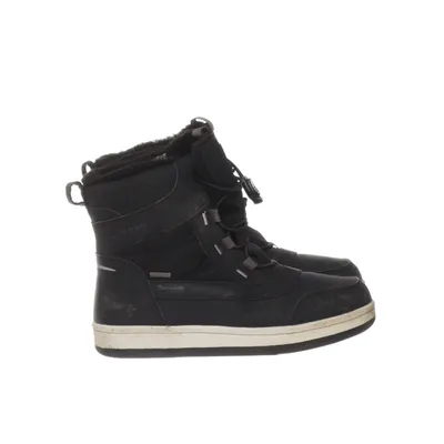 Boots (SNOW BOOT JR) from Sprayway