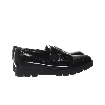 Mocassins (Noir) de So All