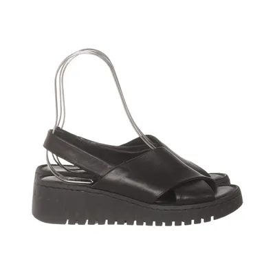 Sandaler (Emma) från Emma