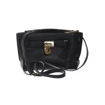 Axelremsväska (Hamilton) från Michael Kors