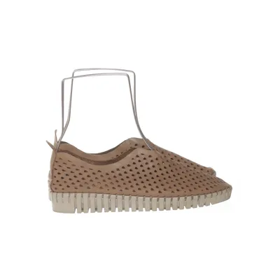 Promenadskor (Beige) från Dockers by Gerli