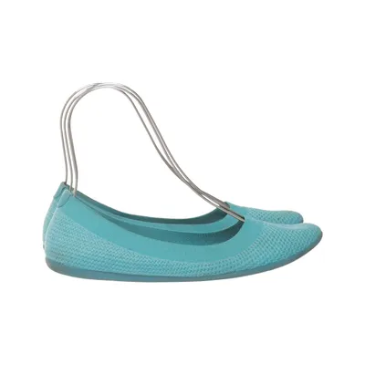 Ballerinaskor (Tree Breezers) från Allbirds