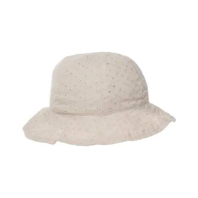 Bøllehat (Beige) fra Liewood
