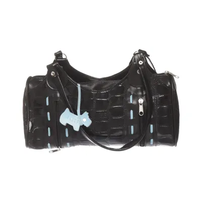 Handbag (Black) from Radley