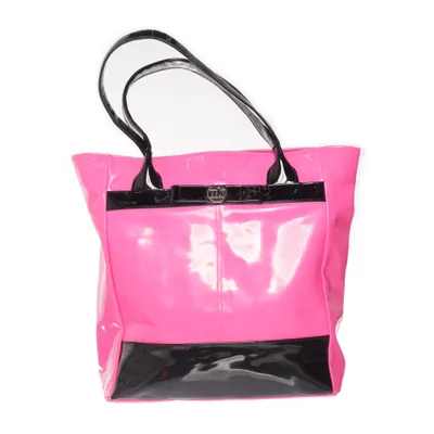 Handväska (Rosa, Svart) från Mary Kay