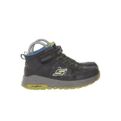 Vandringskängor (Svart, Flerfärgad) från Skechers