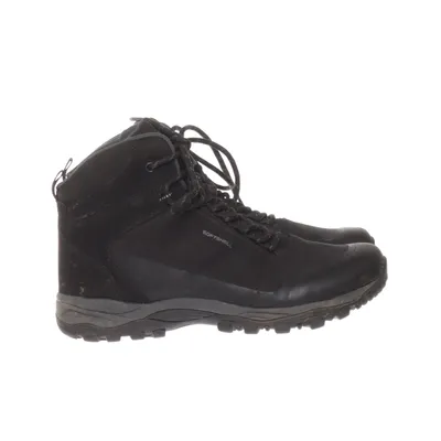 Hoge wandelschoenen (SO TREKKING MID M) van Trekmates