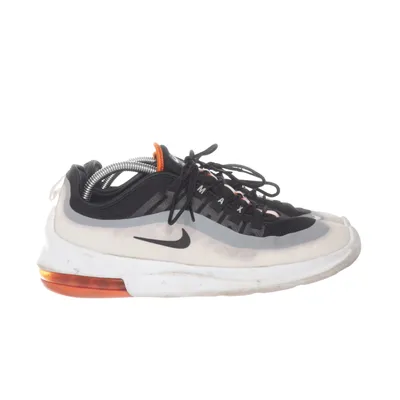 Sneakers (Air Max Axis) fra Nike