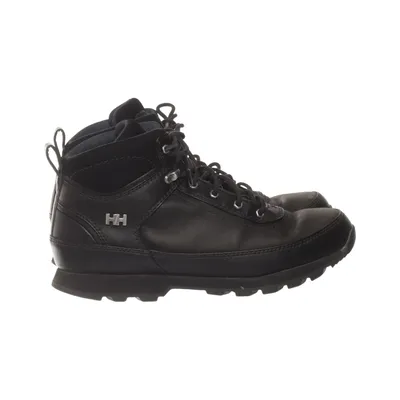 Vandringskängor (Svart) från Helly Hansen