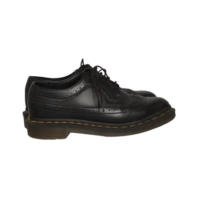 Richelieus (Vegan 3989) de Dr. Martens