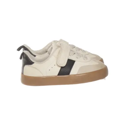 Sneakers (Vit, Svart, Beige) från H&M