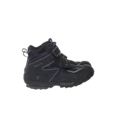 Bottes de randonnée (Noir) de Geox