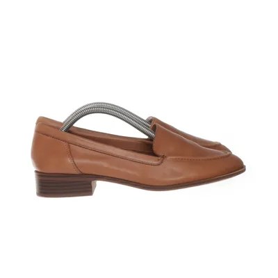 Loafers (flex) van Aldo