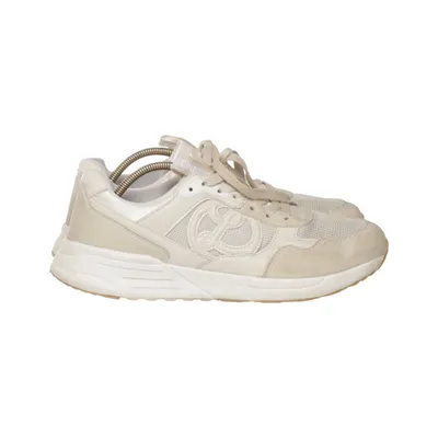 Sneakers (Linear) van Linear