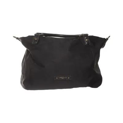 Shoulder-bag (Black) from Liebeskind Berlin