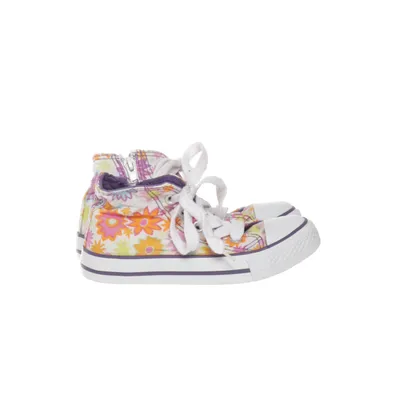 Chaussures en toile (Multicolore) de UNO