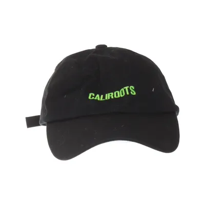 Honkbalpet (The Classics) van Caliroots Katoen