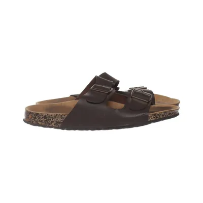 Sandaler (Brun) från Birkenstock