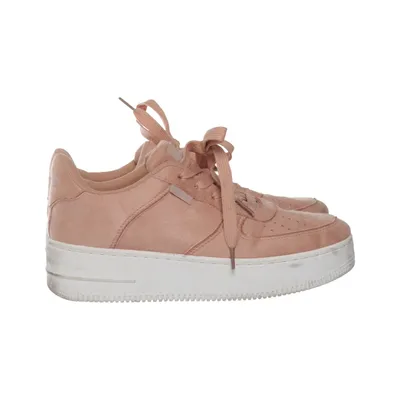 Baskets (Rose) de Refresh