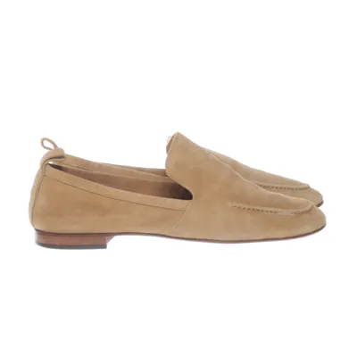 Loafers (Beige) fra Arket