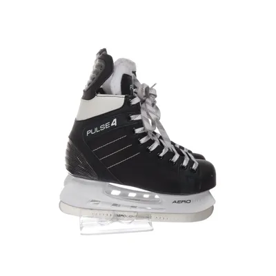 Schaatsen (PULSE4) van Aero