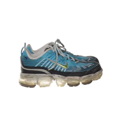 Sneakers (Air Vapormax 360) fra Nike