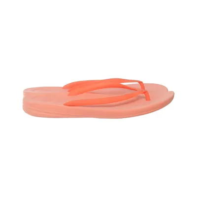 Tongs (Orange) de Fitflop