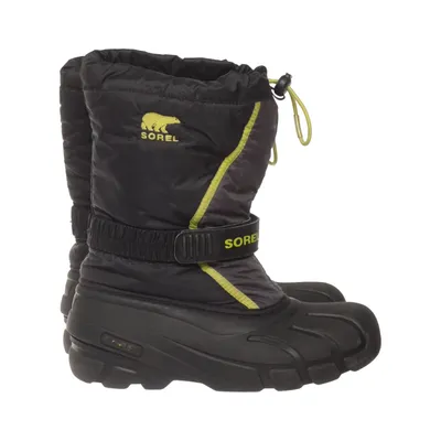 Stiefel (Youth Flurry) von Sorel