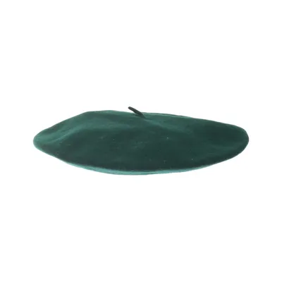 Baret (Modelaine) van Kangol Wol