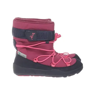 Støvler (Pink, Blå) fra Affenzahn