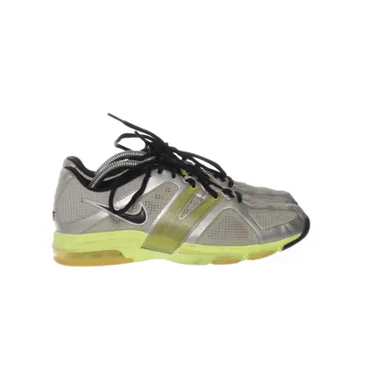 Löparskor (MAX TRAIN EXCEL) från Nike Training